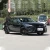 Import Hot selling wholesale high performance and high quality 2023MY Toyota Camry with 2.0L displacement gasoline car for Toyota Camry from China