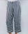 Import Hot selling womens home wear sleeping pant lounge suit bulk pajama pants from China