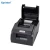 Import hot selling Xprinter 58IIL thermal receipt barcode printer pos printer 58mm from China