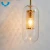 Import Hotel Bedroom Bedside Wall Mounted Reading Lighting Modern Glass Wall Sconce Antique Indoor Outdoor Led Wall Lamps Light from China