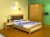 Import Hotel bedroom furniture set from China