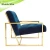 Import Hotel chair, hotel white furniture bedroom chair for sale from China