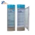 Import hotel restaurant refrigeration equipment three big upright display glass door fridge cooler 400L from China