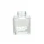 Import Hotsale 50ml Square Perfume Use and Glass Material perfume glass bottle from China