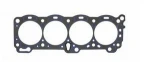 Hotsale Good quality CYLINDER HEAD Engine GASKET Overhaul kit