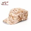 Hottest Good Quality Camouflage Cap Combat Military Hat  Cap with Excellent Sawing for Sunshade Sport Cap