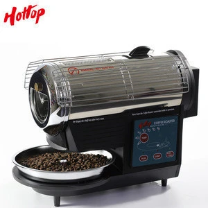 Hottop KN-8828 professional Coffee Roasters