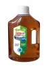 Household Cleaning 2kg Disinfectant for family