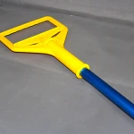 Household Cleaning Mops