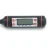 Import Household Digital Thermometer Instant Read kitchen cooking food BBQ Thermometer from China