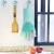 Import Household Eco-Friendly Glass Scrubber Washing Magic Silicone Cleaning Glove from China
