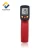 Import household electronic temperature thermometers from China