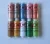 Import household polyester sewing thread from China