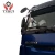 Import HOWO-A7 Tractor Truck ZZ4257V3247N1B from China