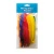 Import HP-16 Colorful Dyed Turkey Feather For Sale from China