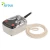 Import HS08-3AC-SK Professional Makeup Kit Airbrush And Compressor from China