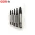 Import HSS &amp; Carbon Steel 5pcs Broken Screw Extractor Set Drill bit High Quality Hand Tools from China