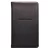 Import Huaben custom print notebook/PU leather address book from China