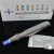 Import Huafu Led Photon electric derma pen light microneedle pen from China