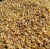 Import Huantai organic hot supply healthy food import bulk buckwheat rice from China