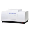 Huazheng Electric Lab Equipment HZ2321 Intelligent wet laser particle size analyzer