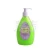 Import Huiji brand names of hand wash lavender hand wash from China