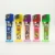 Import Hunan Smoking Accessories Disposable Gas Electric Lighters Plastic Lighter from China