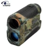 Hunting discovery laser rangefinder from 400M to 1200M