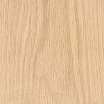HVAC System floor Intake Hardwood Air Scoop Vent  2021