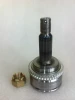 HY-ELNA46	OUTER CV JOINT 22X60X27  USED FOR NEW ELANTRA  i30 HD  49500-2H010
