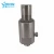 Import HYDR-STAR 316 Stainless Steel High Pressure Adjustable Safety Relief Valve Metal Seat Soft Seat Relief Valve from China