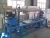 Import Hydraulic automatic stainless steel filter press to sunflower oil filtration equipment from China
