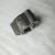 Import Hydraulic Gear Pump Parts 324-8120-100 P330 Pump Gear Housing from China
