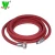 Import Hydraulic hoses presses rubber porous steam hoses from China