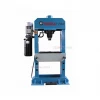 hydraulic press 50 100 Tons deep drawing hydraulic shop press machine for matel