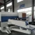 Import Hydraulic Turret Punch Press/Turret Punching Machine/Turret Puncher from China