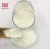 Import Hydrolyzed food collagen peptide food grade small molecule type 1 collagen peptide powder fish collagen peptide from China