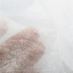 Hydrophilic Polypropylene Spunbond Non Woven Fabric