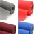 Import Hydrophobic spunbonded polypropylene nonwoven fabric from China