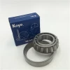 Hydropower and Water Conservancy Parts High Performance Low Noise KOYO 30228JR Tapered Roller Bearing Rodamiento 30228 Rolamento