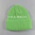Import HZM-18510 Soft Warm Knitted Baby Hats Caps Cute Cozy Chunky Winter Infant Toddler Baby Beanies for Boys Girls from China