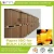 Import IBC paper tank 1000l with PE liner, 1000l ibc tote tank from China