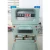 Import IC card prepaid LPG gas flow meter G1.6 G2.5 Diaphragm gas meter from China