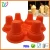 Import Ice cream cone cup shape silicone cupcake mold bakeware from China