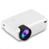 iCoreworld GB20 2200 lumens proyector portatil best hd led 1080p 3d pocket mini android wifi bluetooth smart beam projector
