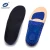 Import Ideastep factory directly supply skate insole orthotic heel cushion inserts shoe pads poron foam insole from China