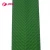 Import Imitation nylon light green herringbone weave webbing military green herringbone  belt from China