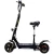 Import Import China Products Electric Scooter 600W with Chassis And Other Spare Parts Kit from China