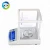 Import IN-BG003 Electric weighing scale Electronic precision balance Lab digital analytical balance from China