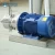 Import in-ine homogenizer emulsion pump from China